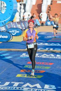 BIB: 1018
                            <button type="button" onclick="openModal(22766471)" class="btn btn-primary btn-sm float-right btn-popup" data-toggle="modal" data-target=".modal-high-quality">
                        <i class="fas fa-shopping-cart"></i> Add to Cart
                    </button>
                                            <button type="button" onclick="isThisMe(22766471, true)" class="btn btn-success btn-sm float-right btn-popup btn-isme hidden" data-toggle="tooltip" data-placement="bottom" title="นี่คือรูปของคุณใช่ไหม คลิกที่นี่เพื่อเอาเข้าอัลบั้ม">
                        <i class="fas fa-plus"></i> Add to album
                    </button>
                    <button type="button" onclick="isThisMe(22766471, false)" class="btn btn-warning btn-sm float-right btn-popup btn-isnotme hidden">
                        <i class="fas fa-ban"></i> Remove from album
                    </button>